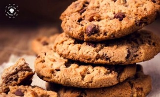 Glutensiz Kurabiye Nasıl Yapılır?