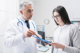Çölyak Testi Nedir? Nasıl Yapılır?