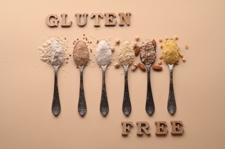 Glutensiz Diyet ve Beslenme: Sağlıklı Bir Yaşam İçin Adım Adım Rehber