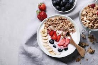 Glutensiz Kahvaltı Önerileri: 10 Dakikada Hazır 5 Süper Tarif