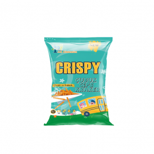 Prof Glutensiz Peynir & Soğanlı Çubuk Cips 80G
