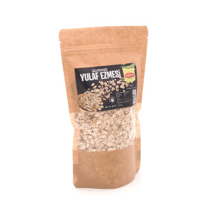 Sofra Glutensiz Yulaf Ezmesi 250G
