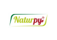 Naturpy